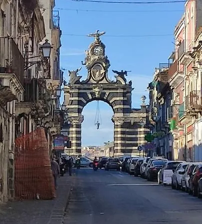 Town Pensjonat