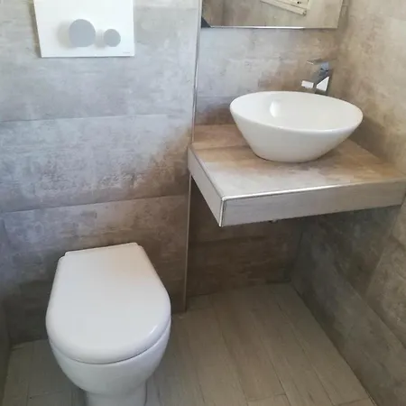 Town カターニア