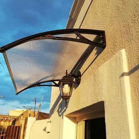 ゲストハウス Town