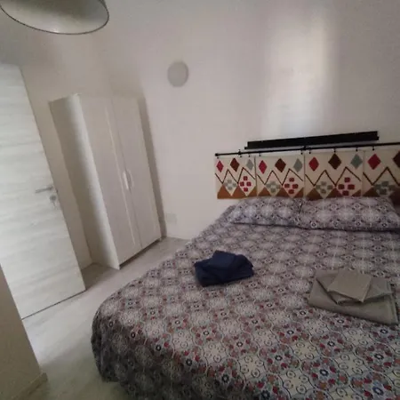 Guest house Town