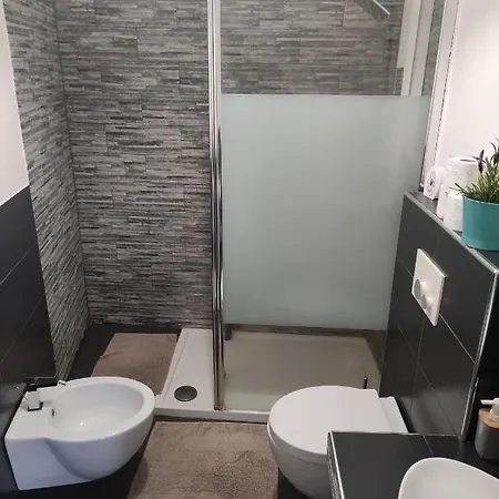 Town ゲストハウス *