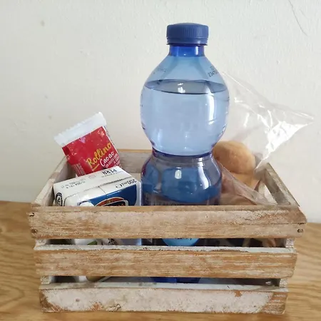 Town ゲストハウス *