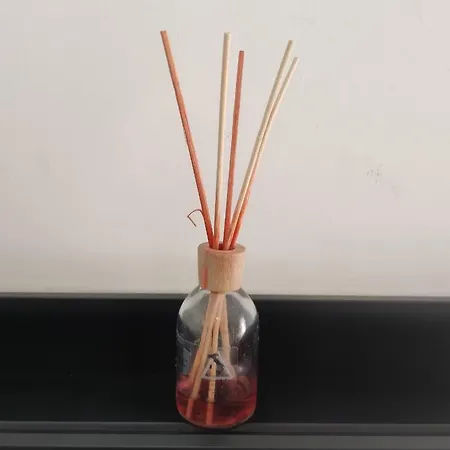 Town ゲストハウス